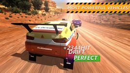 Картинка 1 Rally Racer Unlocked