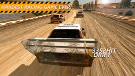 Rally Racer Unlocked image 10