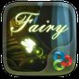 Fairy GO Launcher Theme icon