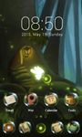 Fairy GO Launcher Theme screenshot apk 2