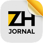 Ícone do ZH Jornal Digital