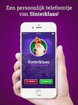 Bellen met Sinterklaas screenshot APK 4