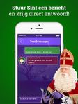 Bellen met Sinterklaas screenshot APK 1