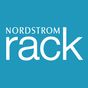 Иконка Nordstrom Rack