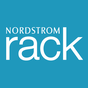 Ícone do Nordstrom Rack