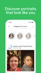 Google Arts & Culture captura de pantalla apk 15