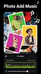 ภาพหน้าจอที่ 5 ของ Photo Collage Editor & Collage Maker - Quick Grid