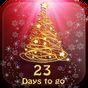 Christmas Countdown 2017