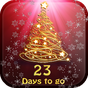 Christmas Countdown 2017 icon