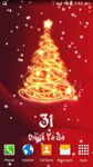 Screenshot 6 di Christmas Countdown 2018 apk