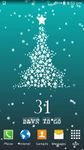 Christmas Countdown 2017 captura de pantalla apk 2