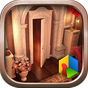 APK-иконка Can You Escape - Holidays