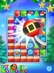 Christmas Cookie - Fun Match 3 Screenshot APK 7