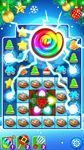 Christmas Cookie - Fun Match 3 Screenshot APK 15