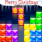 ブロックパズル - メリークリスマス APK アイコン