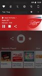 Radio FM Polska zrzut z ekranu apk 10