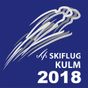 Kulm Skiflug WM 2016 APK