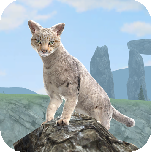 Cat Jump for Android - Free App Download