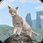 Clan of Cats APK Simgesi