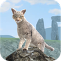 Clan of Cats APK