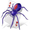 imagen spider solitaire 0mini comments