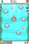 Screenshot 11 di Octopus Evolution -  apk