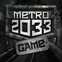 Ikona Metro 2033: Wojny