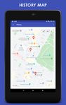 ParKing-Βρες το αυτοκίνητο μου στιγμιότυπο apk 2