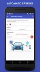 ParKing - Xe của tôi ở đâu? ảnh màn hình apk 12