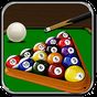 Play Best Snooker APK