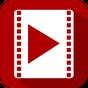 watch movies online free icon