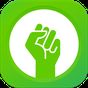 Greenpeace Apptivista APK