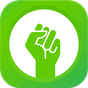 Greenpeace Apptivista apk icono