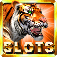 tiger777 apk 2021