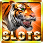 Slots™ Tiger 777 Slot Machines APK