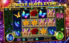 รูปภาพที่ 9 ของ Slots™ Tiger 777 Slot Machines