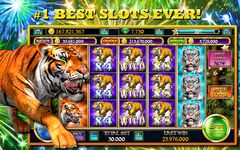 รูปภาพที่ 10 ของ Slots™ Tiger 777 Slot Machines