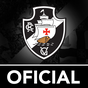 Vasco da Gama Oficial APK