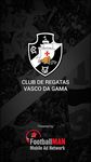 Imagem 4 do Vasco da Gama Oficial