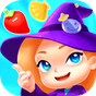 Forest Master - Secret Valley apk icon