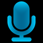 Easy Microphone Icon