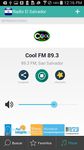 Radio El Salvador screenshot apk 7