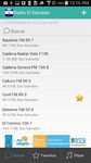 Radio El Salvador screenshot apk 5