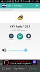 Radio El Salvador screenshot apk 18