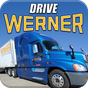 Drive Werner APK