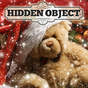Hidden Object - Cozy Christmas APK