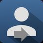 Import Contacts icon