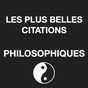 Citations Philosophiques APK