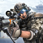 Biểu tượng Sniper Fury: best shooter game