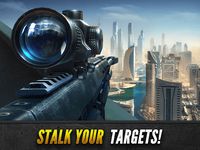 Sniper Fury capture d'écran apk 14